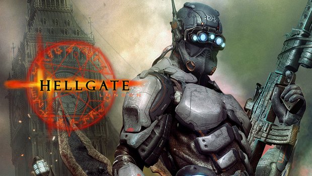 Hellgate 