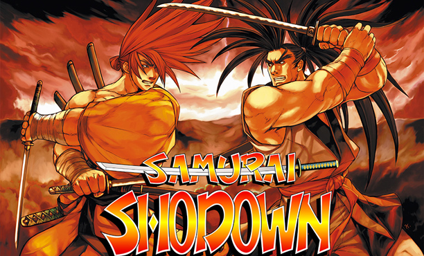 ลือแว่วๆ! Samurai Shodown เตรียมคืนชีพกลับมาอีกครั้งในปี 2017