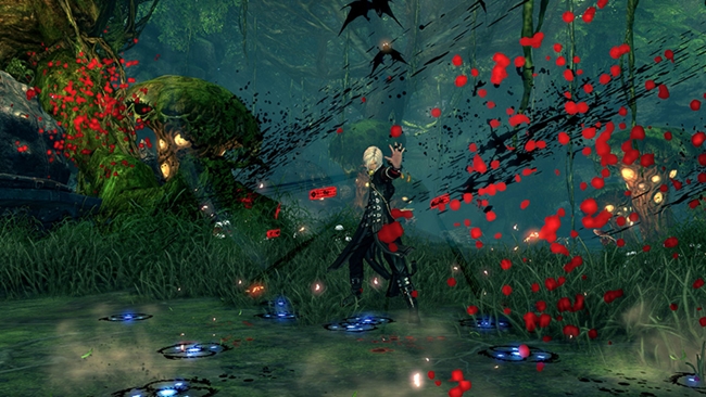 Blade & Soul
