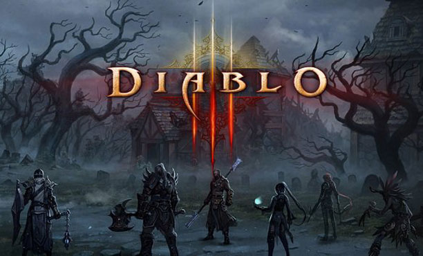 Blizzard รับสมัครทีมงาน Diablo เพิ่ม เตรียมเปิดตัวเกมใหม่