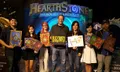 Blizzard จับมือ Ini3 เปิดตัวเกมฟอร์มยักษ์ Hearthstone เวอร์ชั่นภาษาไทย