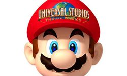 Universal Studio Japan ทุ่ม 40,000 ล้านเยนผุด Nintendo Land ในปี 2020