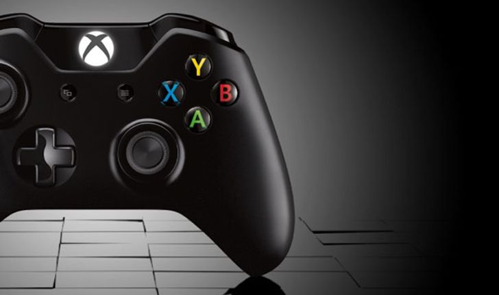 บอส Xbox one บอกจะใช้วิธี Hardware Upgrades กับเครื่องเกมคอนโซล