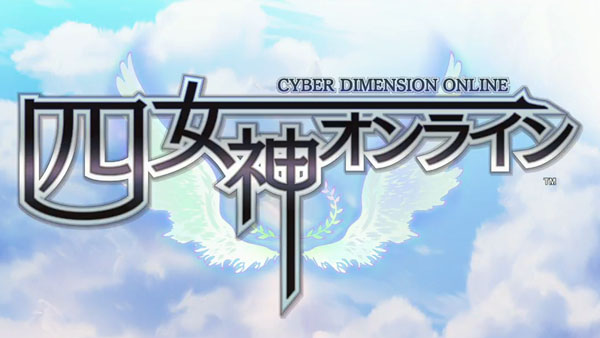 Cyber Dimension Online