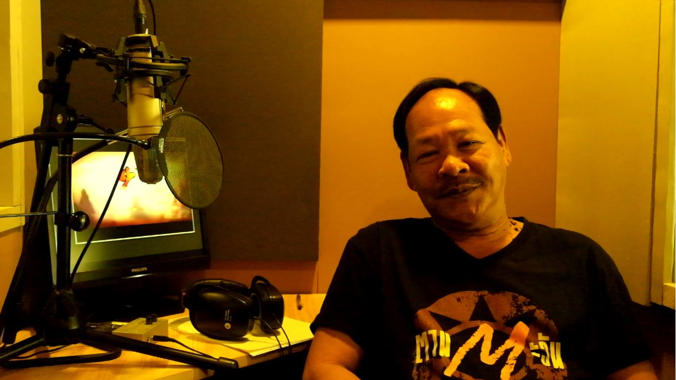 มหาศึกสามก๊ก