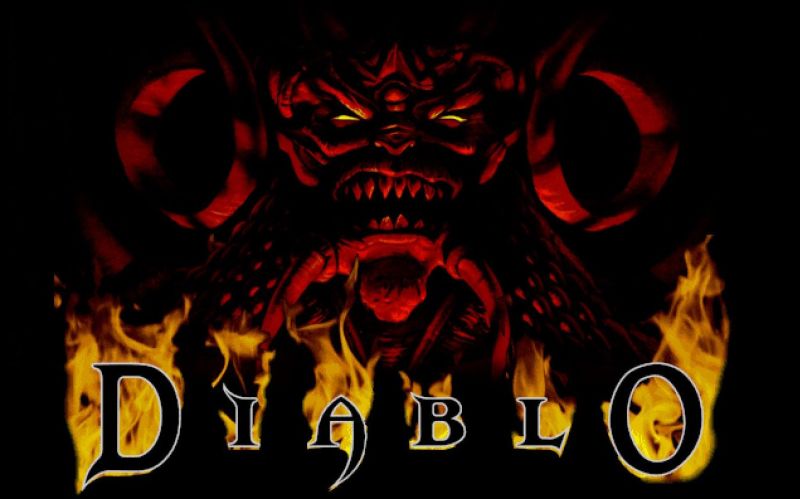 Diablo