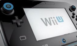 มาไวไปไว! นินเทนโดประกาศยกเลิกการผลิตเครื่อง Wii U สิ้นปี 2016