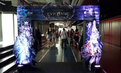 Netmarble เปิดตัวเกมมือถือฟอร์มยักษ์ Evilbane พร้อมจับมือดีแทคจัดโปรโมชั่นพิเศษ