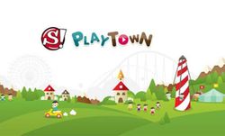 ประกาศปิดปรับปรุง PLAYTOWN และยุติการให้บริการเกมหมดสัญญา