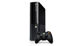 ไมโครซอฟท์ประกาศยกเลิกการผลิตเครื่องเกม Xbox 360