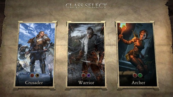 The Elder Scrolls: Legends