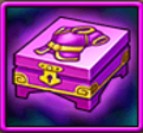 มหาศึกสามก๊ก