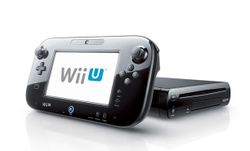 รายงานเผย Nintendo อาจเลิกผลิต Wii U เดือนมีนาคมปี 2018