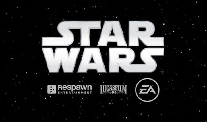 EA ส่งต่อ Star Wars ภาคใหม่ให้ทีม Respawn Entertainment ทำแทน