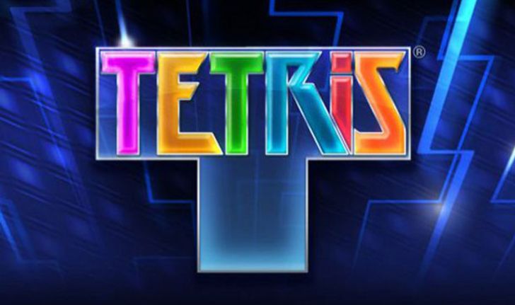 หนัง Tetris The Movie วางแผนทำไตรภาค เป็นแนวไซไฟระทึกขวัญ