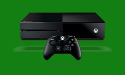 ลือว่า! ทาง Xbox one เตรียมอัพเครื่องใหม่เช่นกันมาแข่งกับ PS4 แรงกว่าเดิมถึงสี่เท่า