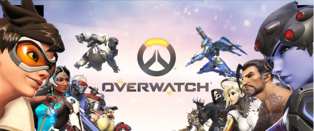 Overwatch