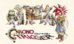 ผู้สร้าง Chrono Trigger เผยอยากขุดเกมระดับตำนานมาสร้างใหม่ให้ดีขึ้น