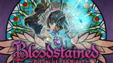 Bloodstained อัพเดต Trailer ใหม่ และจะมี Demo ให้ลองเล่นกันเร็วๆนี้