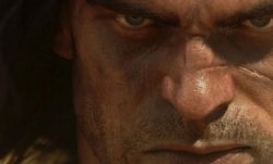 Conan Exiles เกมเอาตัวรอดโคแนนแดนคนเถื่อน เผยวีดีโอเกมเพลย์แรกให้ชมแล้ว