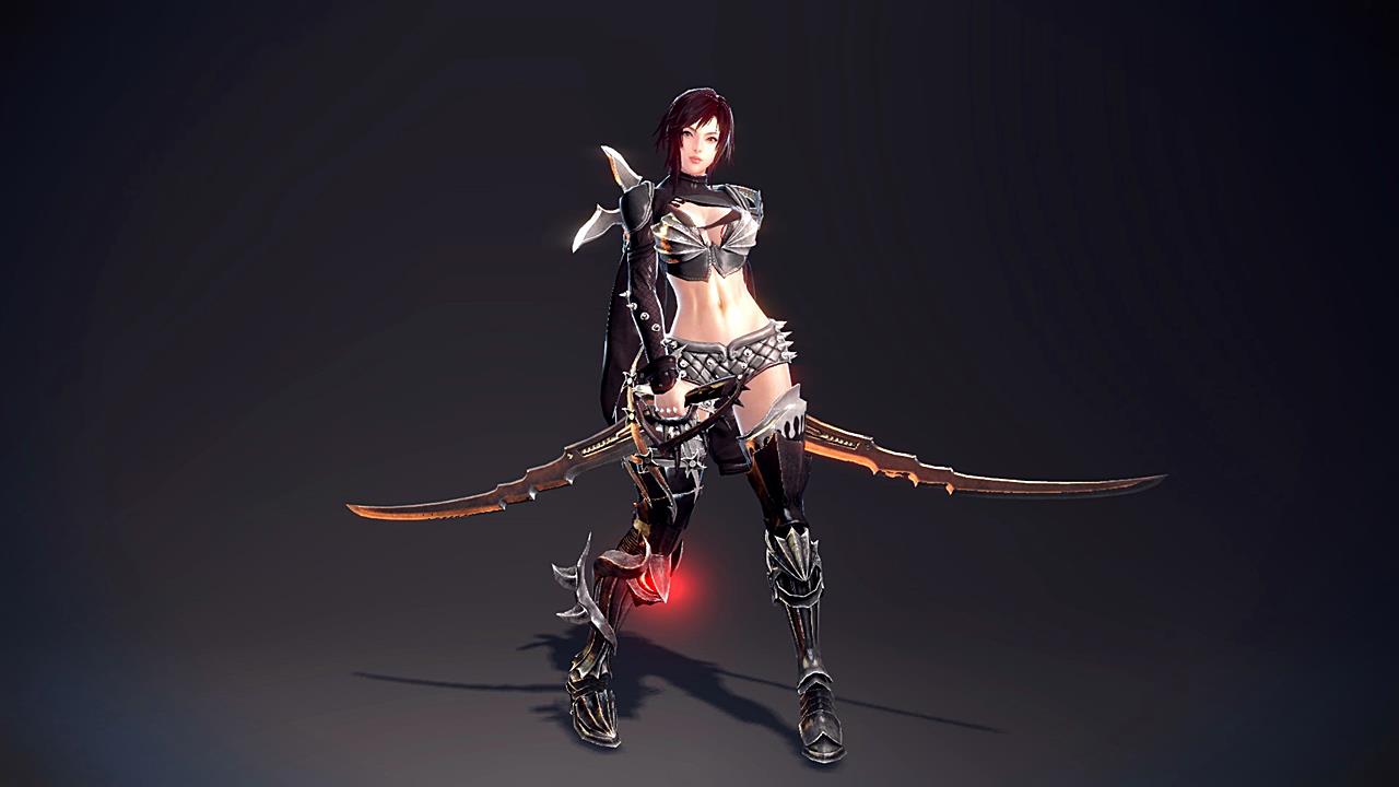 Vindictus