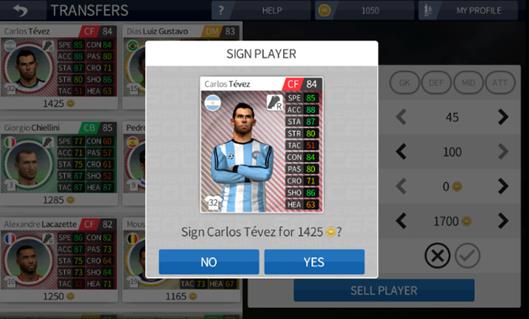 Dream League Soccer 2016