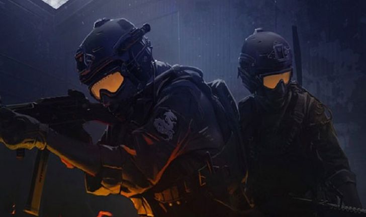 Valve ออกมายืนยัน ‘CSGO ซื้อมอบเป็นของขวัญไม่ได้ในช่วง Summer Sales’