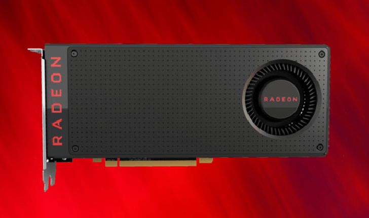 หลุด! Benchmarks แรกของ Radeon RX 480 เทียบกับ GTX970