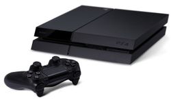 Sony เตรียมเปิดตัว PS4 Slim พร้อมกับรุ่น NEO ในงานโตเกียวเกมโชว์ปีนี้