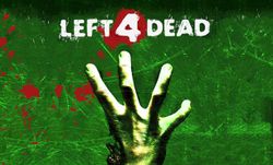พนักงาน Valve เผลอใบ้ Left 4 Dead 3 ที่รอคอยมีโครงการอยู่จริง