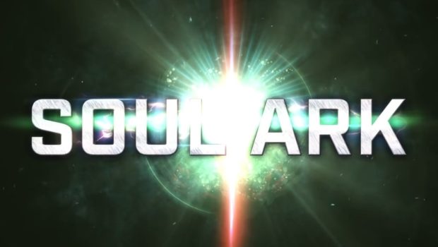 Soul Ark