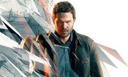 Quantum Break จะมีให้เล่นใน Steam ด้วย วันที่ 14 กันยายนนี้