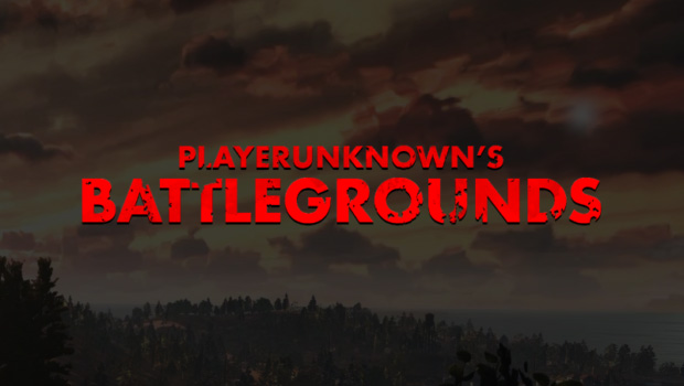 Battlegrounds
