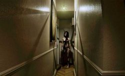 เกมสยองขวัญ Allison Road นำกลับมาพัฒนาอีกครั้ง