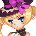 Ultimate Legends ศึกตำนานทะลุฟ้า