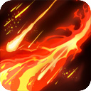 Ultimate Legends ศึกตำนานทะลุฟ้า