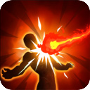 Ultimate Legends ศึกตำนานทะลุฟ้า