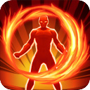 Ultimate Legends ศึกตำนานทะลุฟ้า