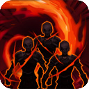 Ultimate Legends ศึกตำนานทะลุฟ้า