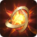 Ultimate Legends ศึกตำนานทะลุฟ้า