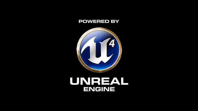 รวมเกมมือถือกราฟิกระดับ Unreal Engine 4