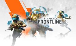Nexon นำเกมยิงฟอร์มยักษ์ Titanfall: Frontline มาให้เล่นกันบนมือถือ