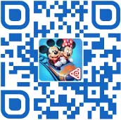 Disney Magic Kingdoms 