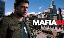 Mafia III กับ Trailer ตัวอย่างการหาเงินและการใช้อาวุธแบบเจ้าพ่อ