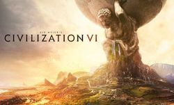 Sid Meier’s Civilization VI เผยสเปคสำหรับสร้างอารยธรรมใน PC