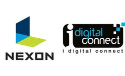 Nexon ลุยตลาดเกมไทยเป็นทางการ ร่วมทุนกับ IDCC