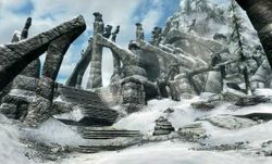 Skyrim: Special Edition เทียบกราฟิกเวอร์ชั่นใหม่กับเวอร์ชั่นเก่า