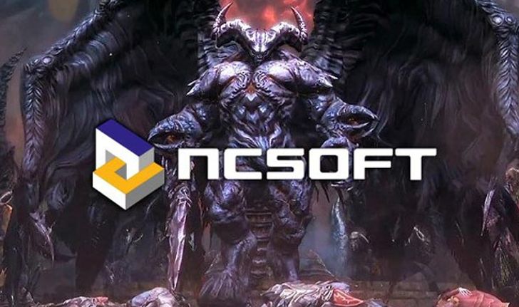 NCsoft เตรียมเปิดเกมมือถือชุดใหญ่ 5 เกมรวด