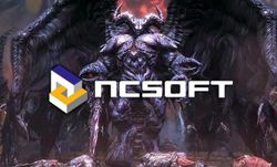 NCsoft เตรียมเปิดเกมมือถือชุดใหญ่ 5 เกมรวด