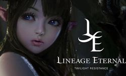 Lineage Eternal จัดเต็ม Trailer แนะนำตัวละครทั้ง 13